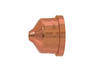 Boquilla Para Duramax Hyamp 45 A Cut, Hyperthem 420158