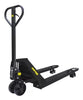 Transpaleta hidraulica 2 ton Surtek TRHP2