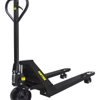 Transpaleta hidraulica 2 ton Surtek TRHP2