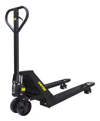 Transpaleta hidraulica 2 ton Surtek TRHP2