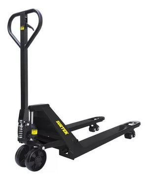 Transpaleta hidraulica 2 ton Surtek TRHP2