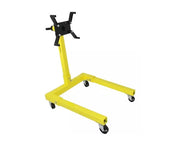 Soporte para motor, capacidad 454 kg Surtek SHM-500