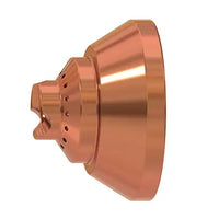 Escudo Para Mano Duramax Hyamp 45A/65A, Hyperthem 420172