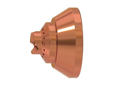 Escudo Para Mano Duramax Hyamp 45A/65A, Hyperthem 420172