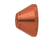 Escudo Frontal, Duramax, 45-65 A, Mecanizado, Hypertherm 420168