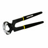Tenaza Para Carpintero 8" Surtek 115116
