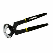 Tenaza Para Carpintero 8" Surtek 115116