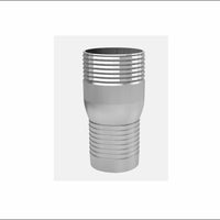 Niple Combinado de 1/2" Cifunsa 01-09NC13
