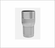 Niple Combinado de 1/2" Cifunsa 01-09NC13