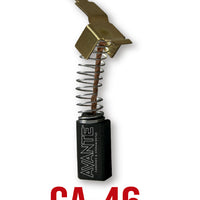 Carbón AVANTE CAP-46 P/Taladro SKILL
