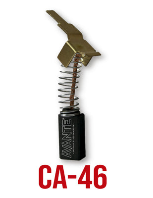 Carbón AVANTE CAP-46 P/Taladro SKILL