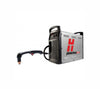 Cortadora De Plasma Powermax125, Con Antorcha Manual De 85, Hypertherm 059537