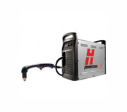 Cortadora De Plasma Powermax125, Con Antorcha Manual De 85, Hypertherm 059537