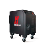 Fuente De Alimentación MAXPRO200 (220V 3PH), Hypertherm 078611