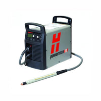 Cortadora De Plasma Powermax85, Hypertherm 087135