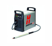 Cortadora De Plasma Powermax85, Hypertherm 087135