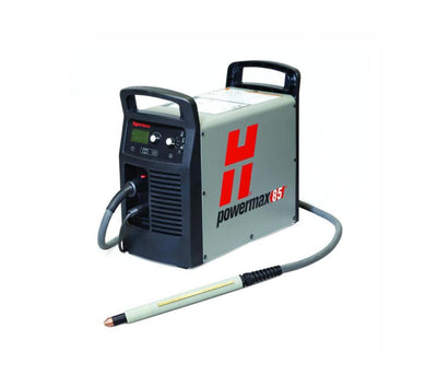 Cortadora De Plasma Powermax85, Hypertherm 087135
