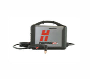 Sistema Manual Powermax 45 XP Con CPC - Cables de 50', Hypertherm 088115