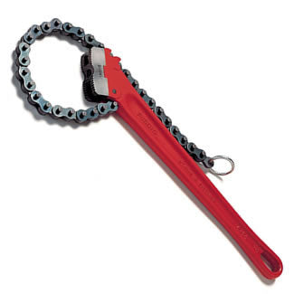 Llave Cadena C-18