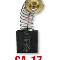 Carbón AVANTE CAP-17 P/Cortadora BOSCH
