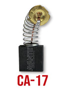 Carbón AVANTE CAP-17 P/Cortadora BOSCH