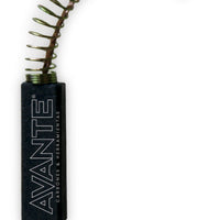 Carbón AVANTE CAP-86 P/Hidrolavadora