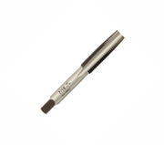 Machuelo Acero al Carbón 5/8" NF-18 Greenfield 10850