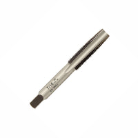 Machuelo Acero al Carbón 1 1/2" NC-6 Greenfield 10894