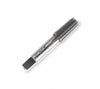 Machuelo al Carbón 1 1/4" - 11.5 NPT Greenfield 10905