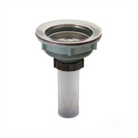 Contracanasta ABS Rugo 13-PP