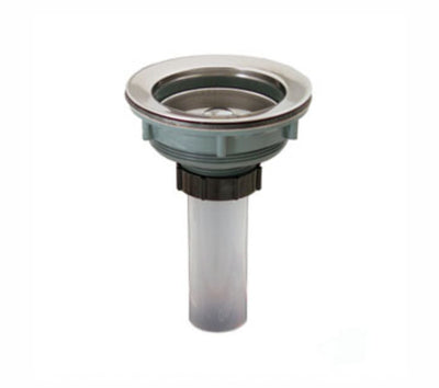 Contracanasta ABS Rugo 13-PP