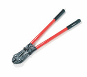 Cortapernos Modelo S30", Ridgid 14228