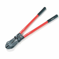 Cortapernos Modelo S18", Ridgid 14218