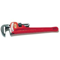 Llave Stillson De 48" HD (Tubo), Ridgid 31040