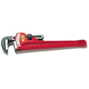 Llave Stillson De 48" HD (Tubo), Ridgid 31040