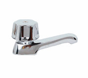 Llave Individual para Lavabo Maneral Acuario Rugo 16-I