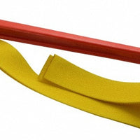 Llave De Correa 5", Ridgid 31370