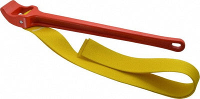 Llave De Correa 5