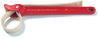 Llave De Correa 5", Ridgid 31360