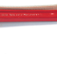 Llave De Correa 5", Ridgid 31360