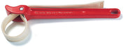Llave De Correa 5", Ridgid 31360