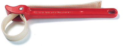 Llave De Correa 5