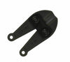 Repuesto De Cabezal Cortapernos Modelo S36, Ridgid 18383