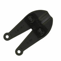 Repuesto De Cabezal Cortapernos Modelo S36, Ridgid 18383