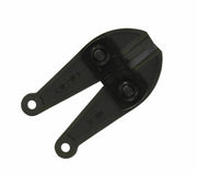 Repuesto De Cabezal Cortapernos Modelo S36, Ridgid 18383