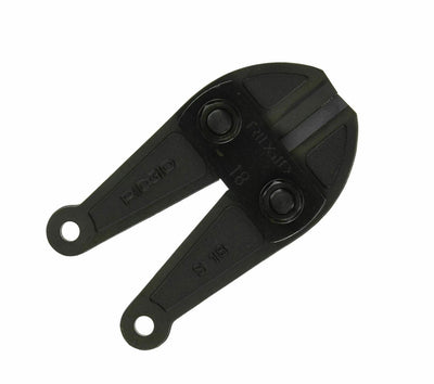 Repuesto De Cabezal Cortapernos Modelo S36, Ridgid 18383