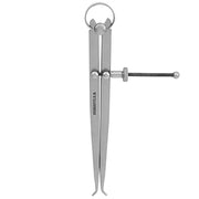 Compas Punta Interior 10", Dogotuls RM2012