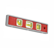 Nivel Torpedo Nightshade (Luz de Noche) Modelo 395", Ridgid 20233