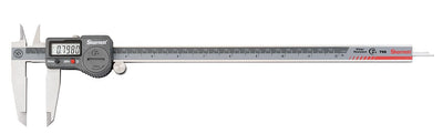 Vernier Digital 12