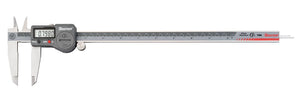 Vernier Digital 12"/300mm IP67 Starrett 798A-12/300